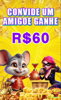 Blackjack Ao Vivo 613games