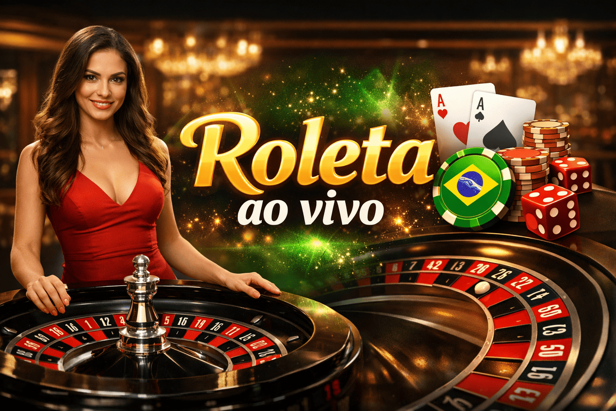Roleta 613games