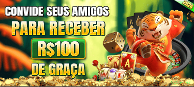 613games Cassino Clássico