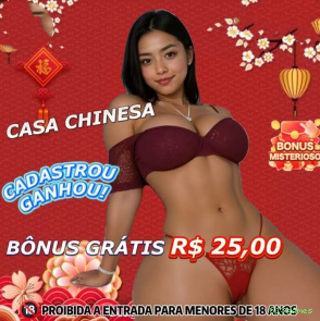 613games Cassino Clássico